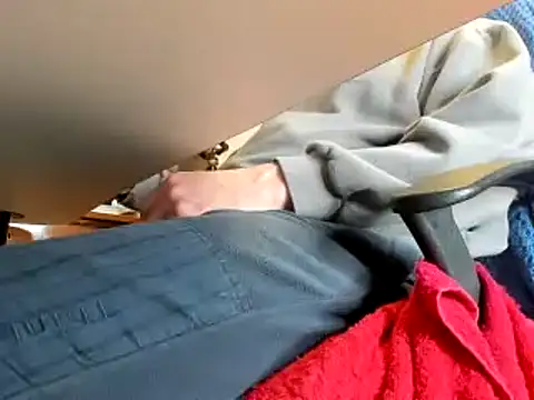 leccaleccafiga online show from January 30, 4:45 pm