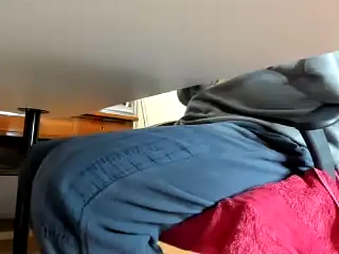 leccaleccafiga online show from February 10, 9:25 am