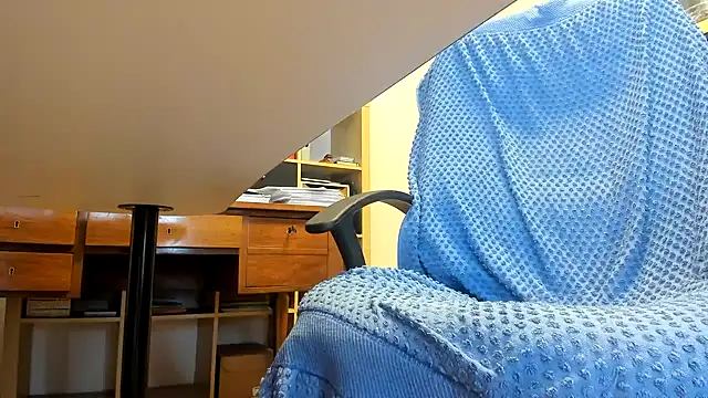 leccaleccafiga online show from September 10, 8:51 pm