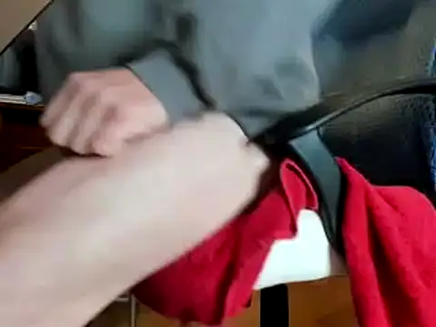 leccaleccafiga online show from December 24, 9:28 am