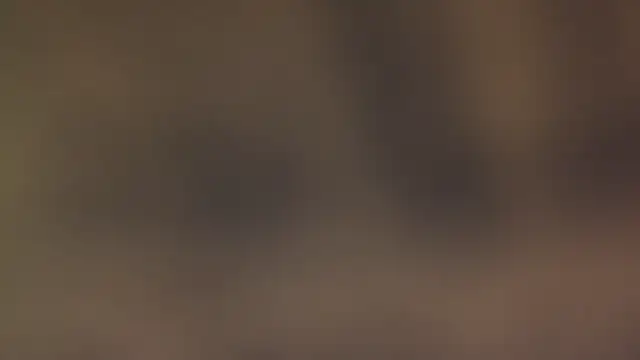 leccaleccafiga online show from March 12, 6:48 pm