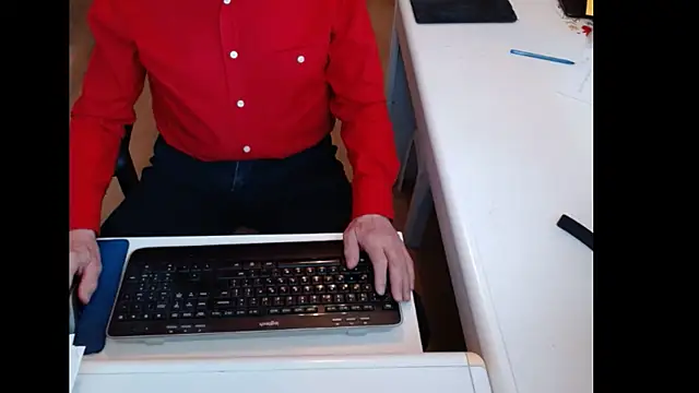 dutchpornking online show from May 17, 1:07 pm