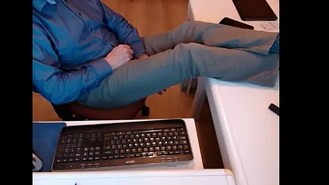 dutchpornking online show from April 27, 5:52 pm