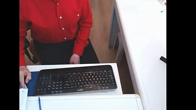 dutchpornking online show from May 16, 12:58 pm