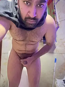 luciferdxm5 online show from December 26, 7:38 pm