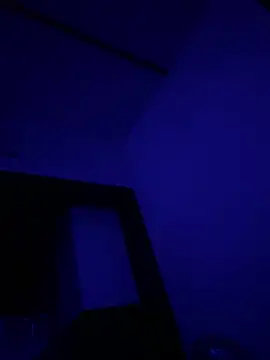 luciferdxm5 online show from December 19, 6:34 pm