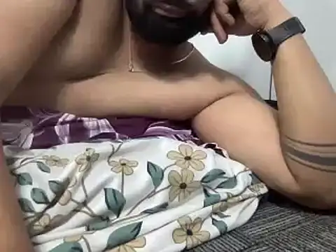 Snapshot of sameer2508mo chatting on March 15, 9:05 pm sameer2508mo online show from March 15, 9:05 pm