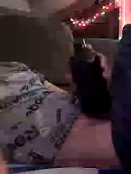 BabyFaceBoyy online show from January 25, 11:23 am