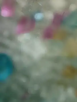 MayurKapoor143 online show from February 11, 9:36 am