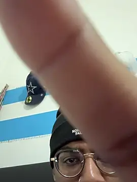 samuchoco21 online show from January 2, 11:41 am