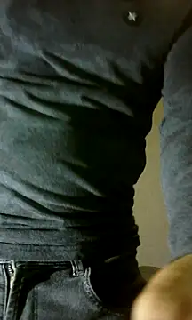 landy20cm online show from December 8, 4:04 am