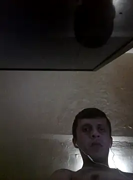 landy20cm online show from December 2, 9:37 pm