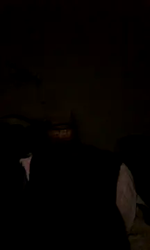 landy20cm online show from December 22, 3:11 pm