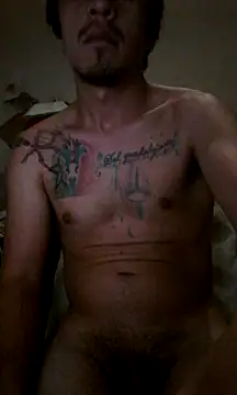 landy20cm online show from February 15, 6:33 am