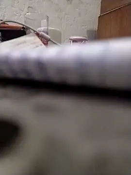 landy20cm online show from February 8, 3:27 pm