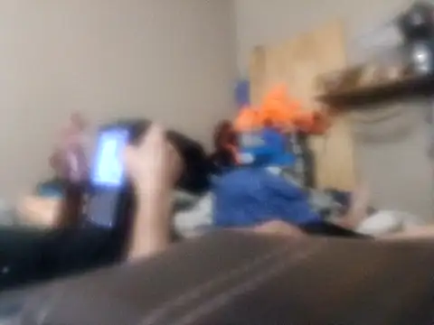 sausylolly online show from November 17, 11:02 am