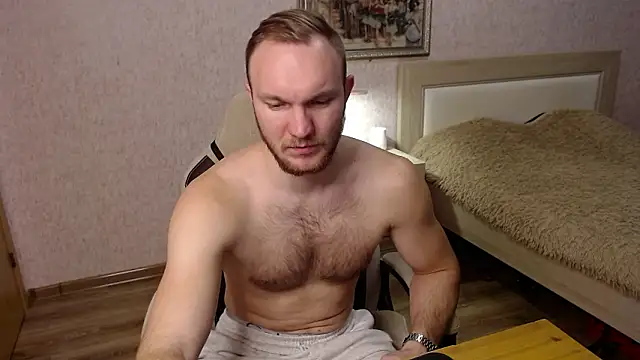 Toress1 online show from February 10, 5:39 pm