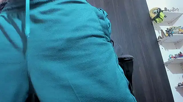 harry reems1 online show from October 6, 3:00 am