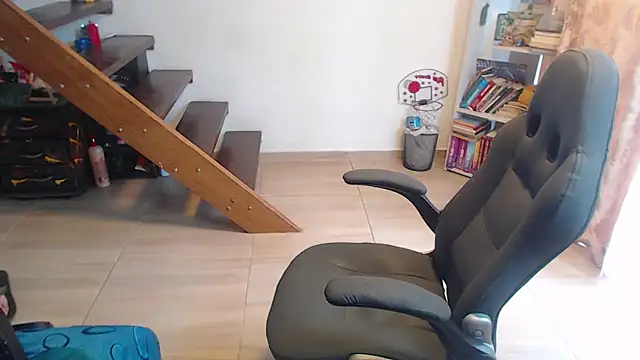 harry reems1 online show from January 19, 8:41 pm