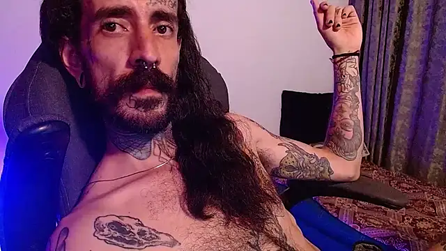 harry reems1 online show from April 12, 7:54 am