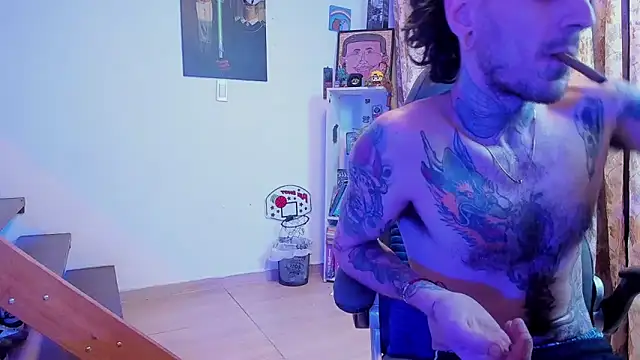 harry reems1 online show from February 19, 7:28 am