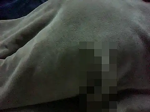 masan03 online show from February 7, 2:51 am