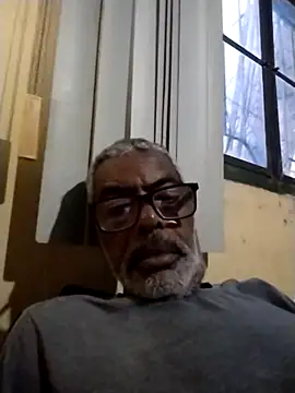 Thadew online show from November 27, 8:56 pm