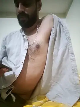 FearingForm online show from September 11, 8:19 pm