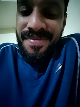 FearingForm online show from September 15, 1:08 am