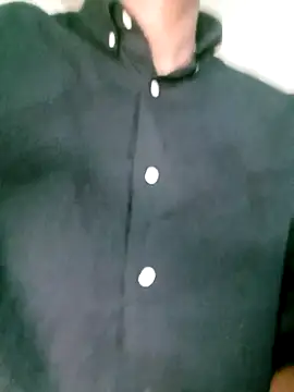 FearingForm online show from November 4, 7:48 pm