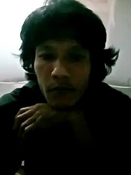 Kungsmxh online show from September 11, 3:33 pm