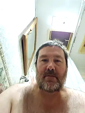 van88 online show from December 31, 2:19 am