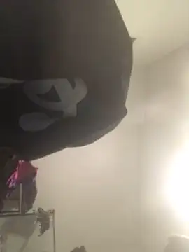 Sexyheelskev online show from March 25, 6:12 pm