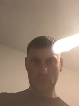 Sexyheelskev online show from March 2, 1:38 am