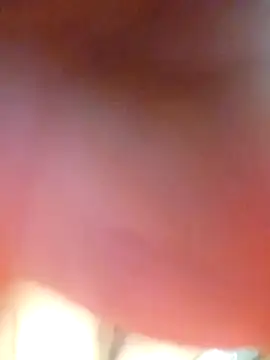 Loosegoose90 online show from February 24, 1:01 pm