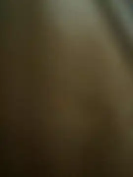 raaajjjjuu online show from November 1, 9:24 am