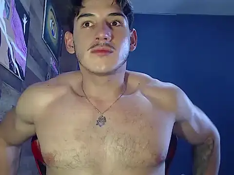 jonathanjeremiah online show from February 20, 6:19 am