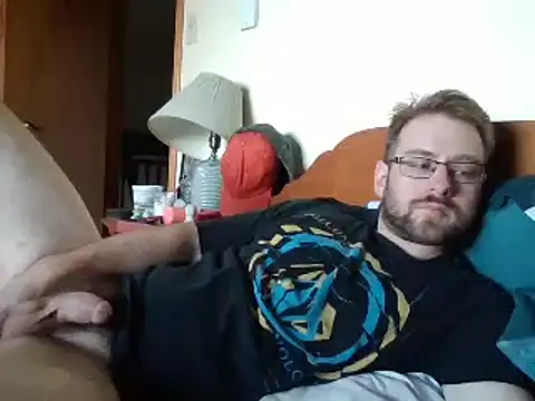 shyv13 online show from October 4, 9:08 pm