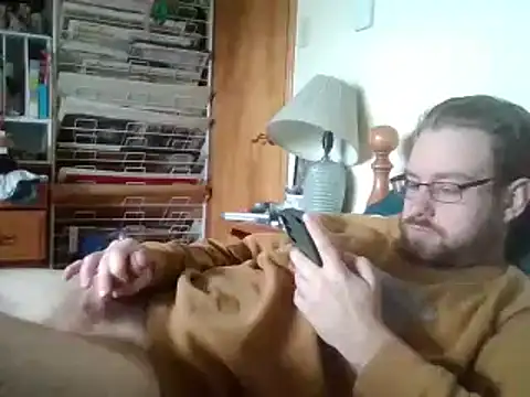 shyv13 online show from October 24, 4:20 pm