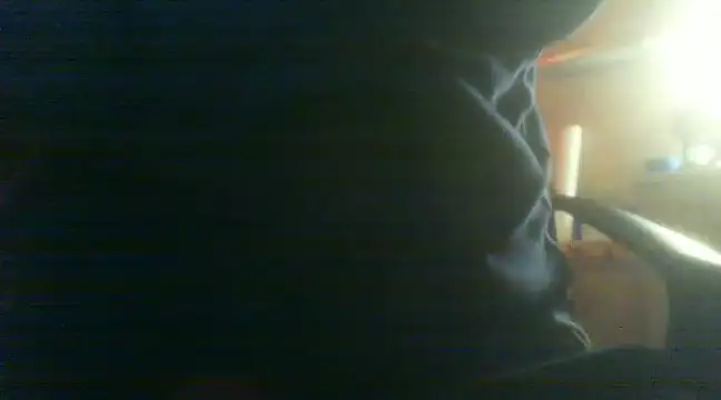 patrasdick94 online show from January 28, 10:23 pm