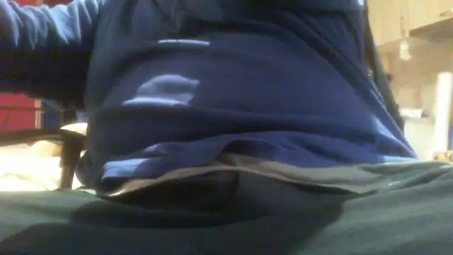 patrasdick94 online show from January 29, 12:02 pm