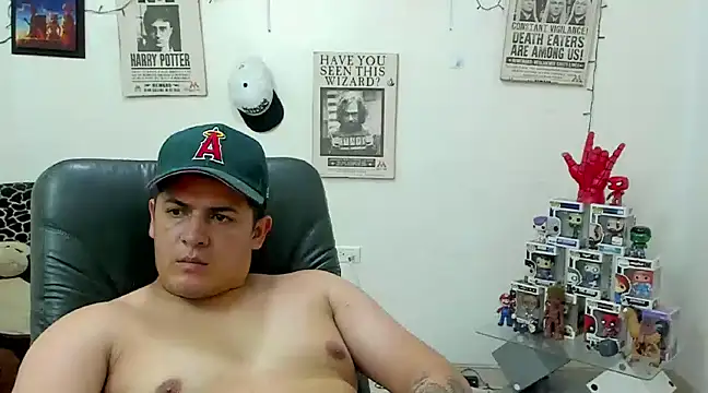 ney 22 online show from February 23, 5:17 am