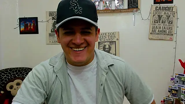 ney 22 online show from January 22, 11:12 am