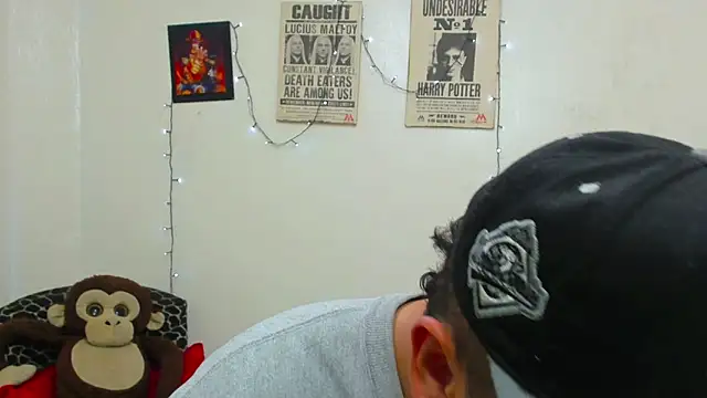 ney 22 online show from January 7, 3:05 am