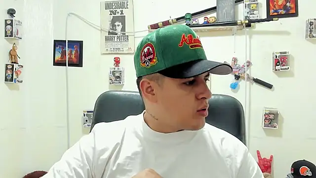 ney 22 online show from September 16, 1:28 am