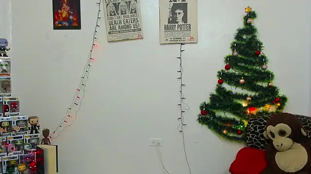 ney 22 online show from December 16, 8:05 pm