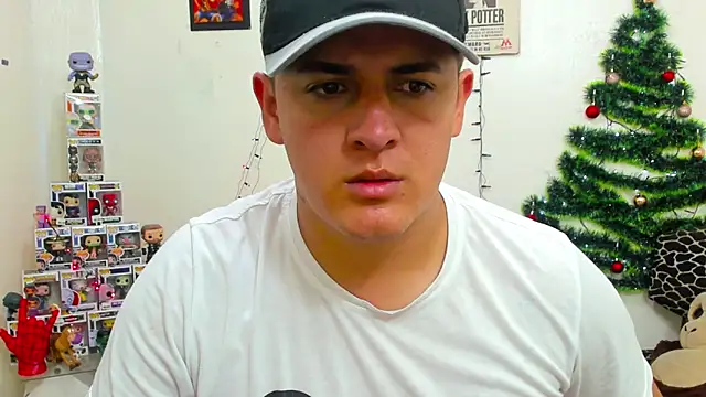 ney 22 online show from January 2, 2:00 am