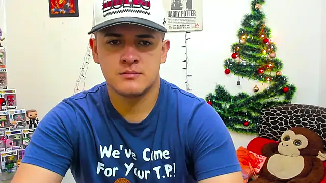 ney 22 online show from December 30, 2:31 am