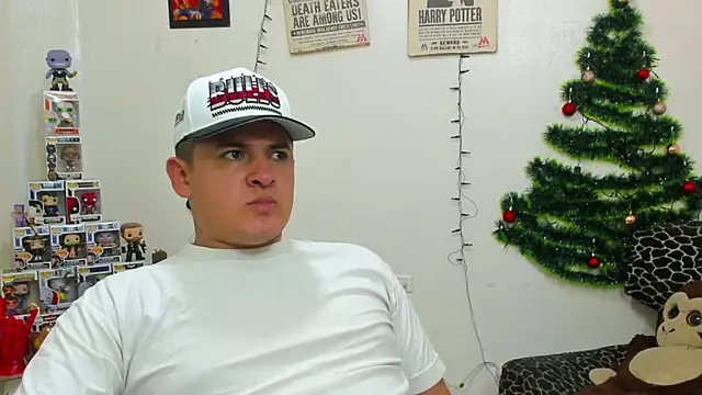 ney 22 online show from January 4, 1:31 pm