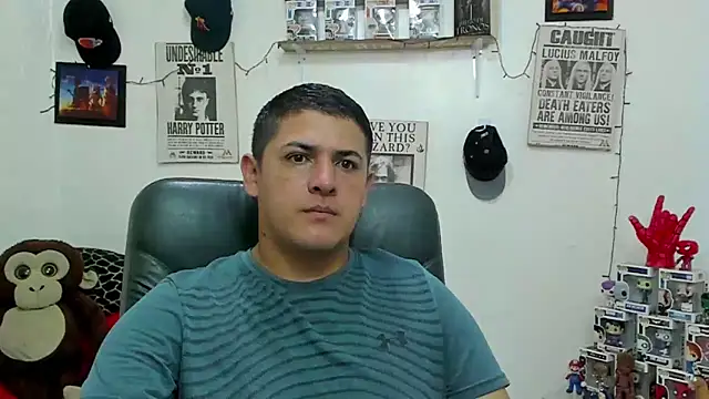 ney 22 online show from February 17, 2:15 pm